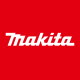 Makita Makita