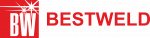 BestWeld