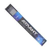 Электроды МР-3 Атлант 3,0 мм 1 кг Электрод Тольятти